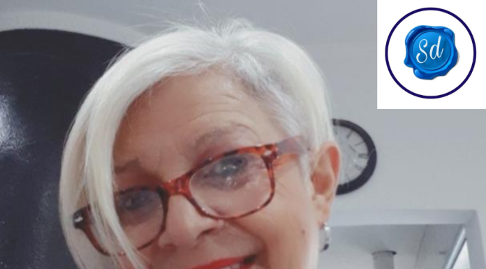 TE CUENTO MI HISTORIA