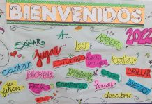 SUMATE AL EQUIPO SOY DOCENTE: