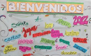 SUMATE AL EQUIPO SOY DOCENTE: