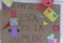 BULLYING EN LAS ESCUELAS