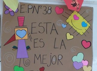 BULLYING EN LAS ESCUELAS