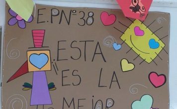 BULLYING EN LAS ESCUELAS