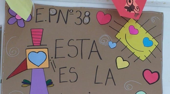 BULLYING EN LAS ESCUELAS