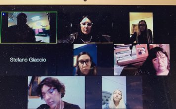 CONVERSATORIO: ”PENSEMOS JUNTOS LA EDUCACIÓN QUE DESEAMOS”