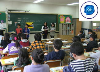 ¿QUÉ PASA HOY EN LAS ESCUELAS SECUNDARIAS?