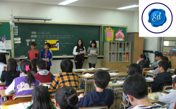 ¿QUÉ PASA HOY EN LAS ESCUELAS SECUNDARIAS?