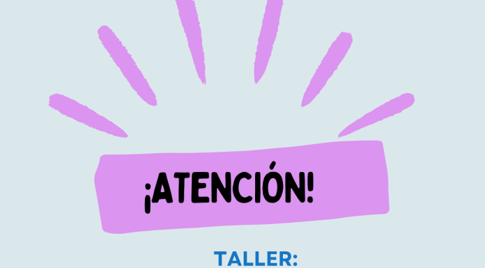 ” EL ABC DEL ACTA ESCOLAR”