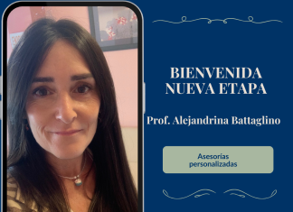 ASESORÍA PEDAGÓGICA A DOCENTES