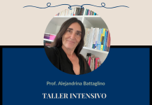 🌟NOVEDAD PARA FEBRERO🌟