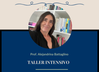 🌟NOVEDAD PARA FEBRERO🌟