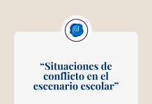 CICLO “CLAVES DE GESTIÓN”