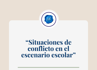 CICLO “CLAVES DE GESTIÓN”