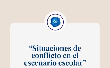 CICLO “CLAVES DE GESTIÓN”