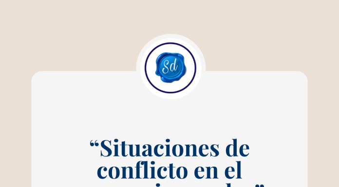 CICLO “CLAVES DE GESTIÓN”